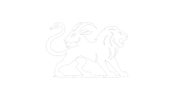 Chimera - Logo - Negativo